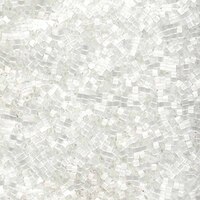 DELICA BEAD 10 грам, Miyuki 11/0 RYSTAL-SILK SATIN GOLD DB635